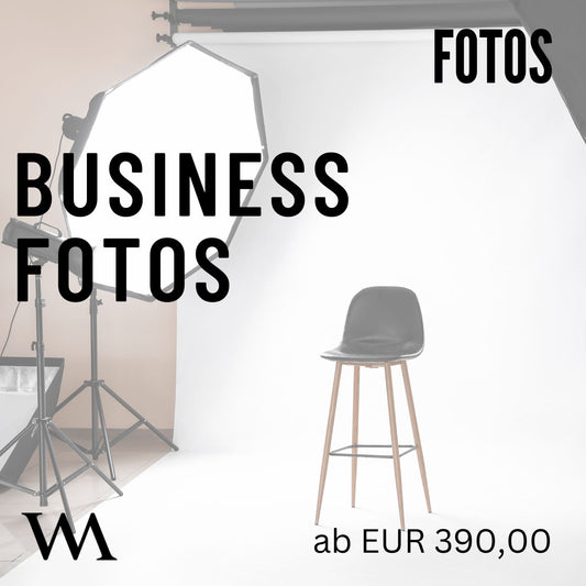 Business-Fotos