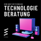 Technologieberatung