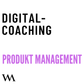 Digital-Coaching - wähle dein Coaching Thema